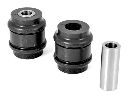 PFR27-613BLK