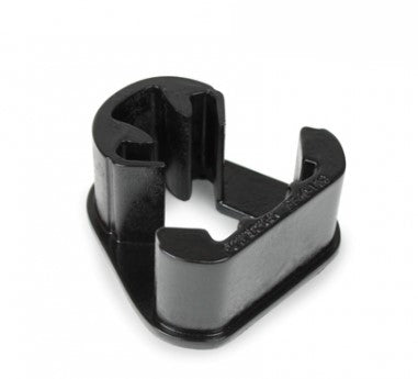 PFF40-120BLK