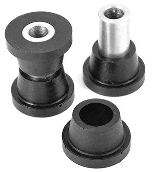 PFF19-402BLK