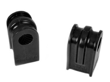 PFF60-503-20BLK