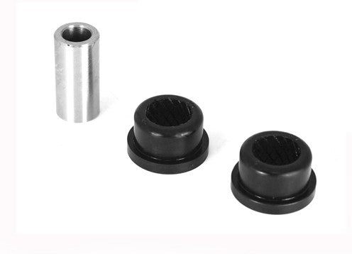 PFR76-411BLK