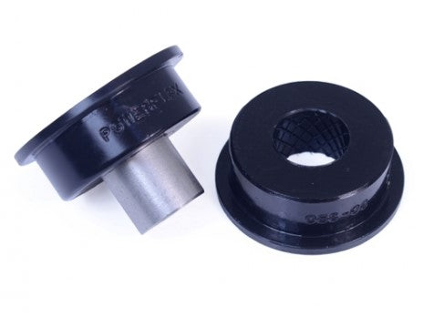 PFF30-320BLK