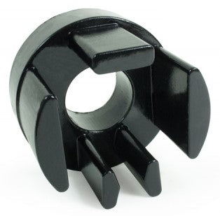 PFF5-4628BLK