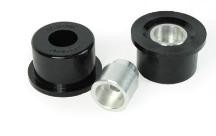 PFR85-425BLK