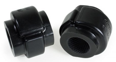 PFF3-204-24BLK