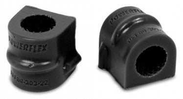 PFF80-303-19BLK