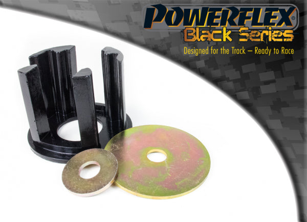 PFF85-704BLK