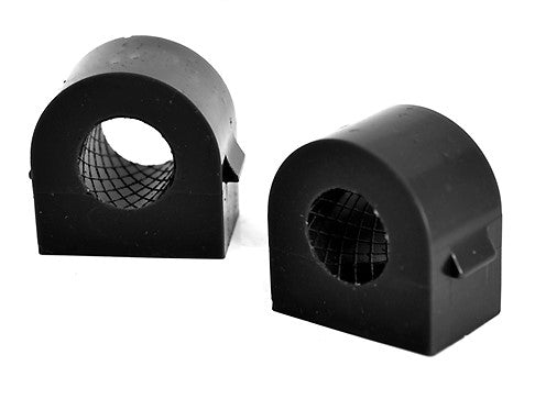PFR5-1210-23.6BLK