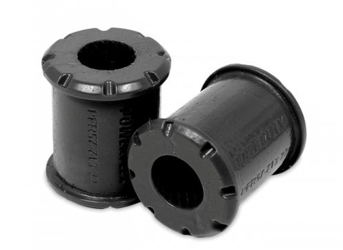 PFR57-713-21BLK