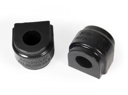 PFF36-603-23.6BLK