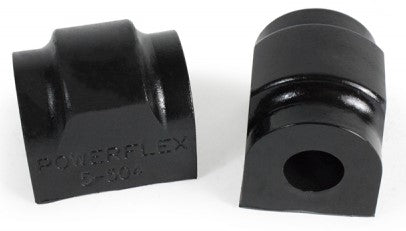 PFR5-504-14BLK