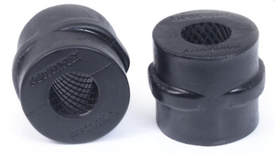 PFF50-303-21BLK