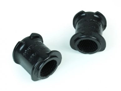PFR57-510-22BLK