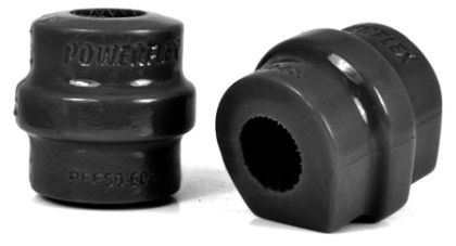 PFF50-603-24BLK