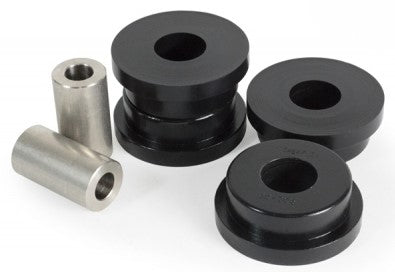 PFR30-308BLK