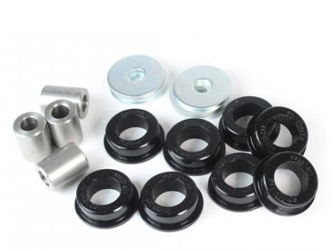 PFR57-211BLK