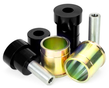 PFR3-214BLK