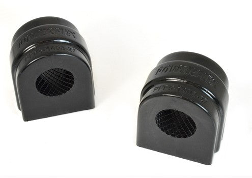 PFF5-1403-27BLK