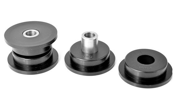 PFR19-512BLK