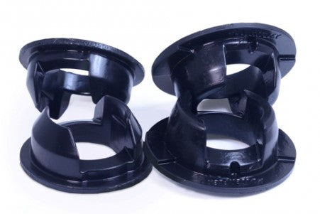 PFR3-737BLK