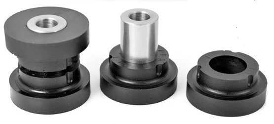 PFR19-211BLK