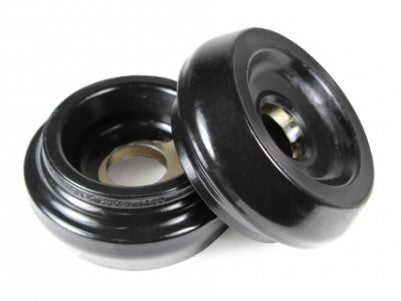 PFF60-1120BLK