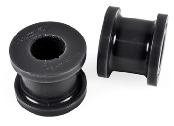 PFF40-403-28BLK