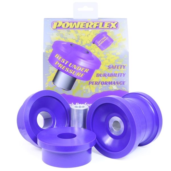 PFR5-422P