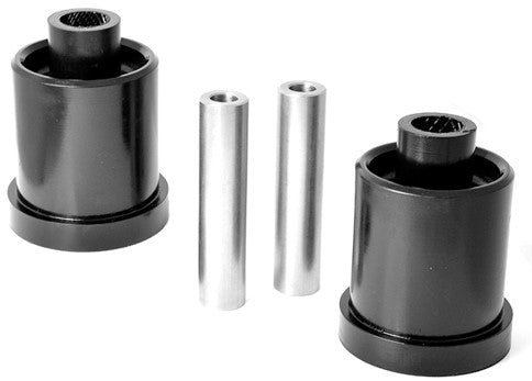 PFR80-1110BLK