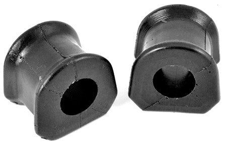 PFF19-406-22BLK