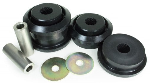 PFR5-1105BLK