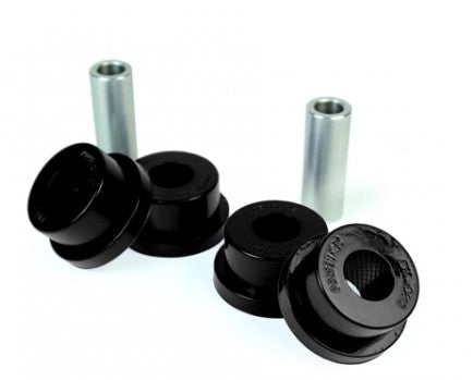 PFR44-112BLK