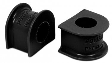 PFR63-404-19BLK