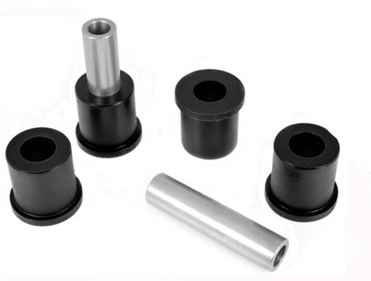 PFR66-415BLK