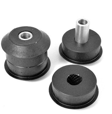 PFR76-410BLK