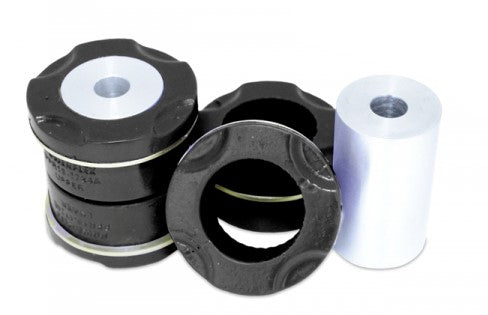 PFR19-1724BLK