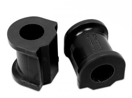 PFF57-703-28BLK