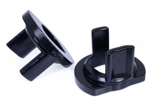 PFR57-531BLK