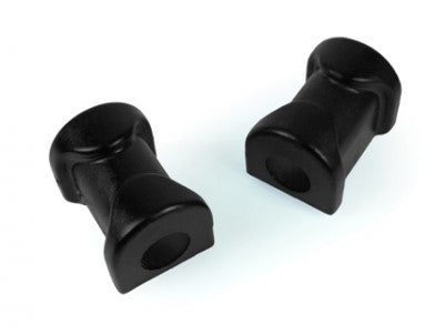 PFF5-302-18.5BLK