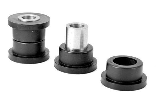 PFR76-608BLK