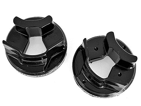 PFF80-1421BLK