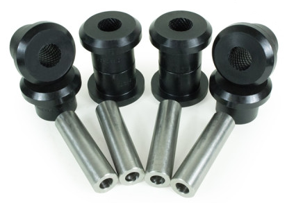 PFR85-1410-4BLK