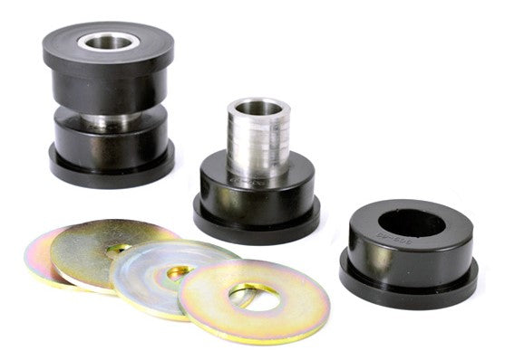 PFR69-506BLK