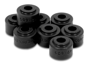 PFF42-605BLK