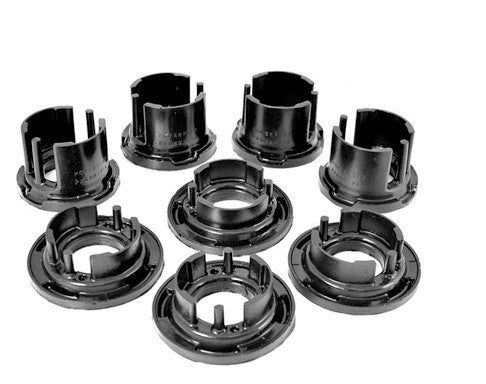 PFR69-714BLK