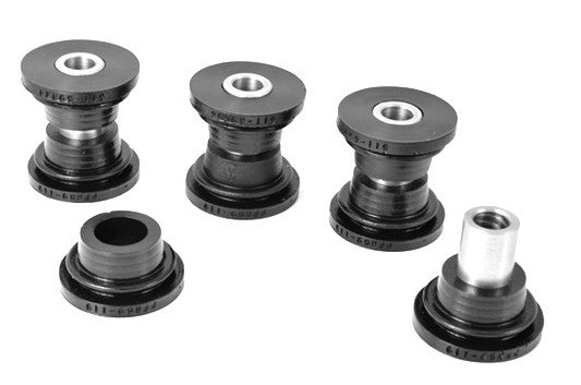 PFR69-119BLK