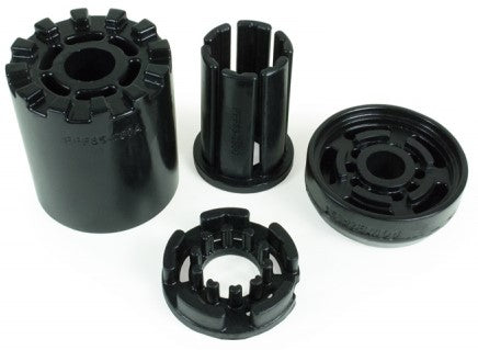 PFF85-280BLK