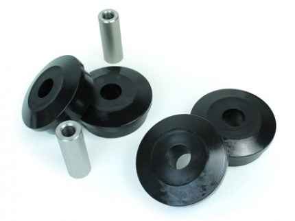 PFR3-1132BLK