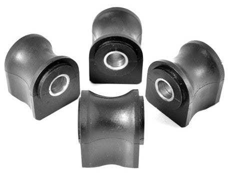 PFF30-301BLK