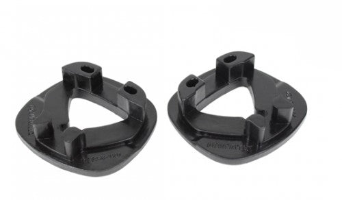 PFR68-120BLK